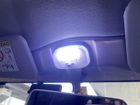 車両画像23