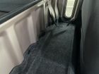 車両画像24