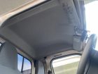 車両画像25