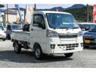 車両画像14