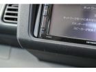車両画像26