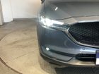 車両画像16