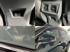 車両画像22