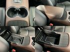 車両画像23