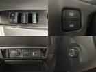 車両画像22