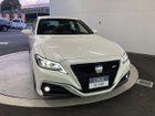 車両画像27