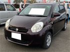 車両画像3