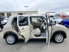 車両画像16
