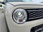 車両画像20