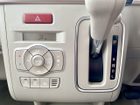 車両画像25