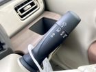 車両画像30