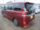 車両画像7
