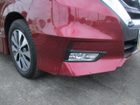 車両画像10