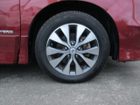 車両画像11
