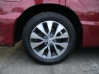車両画像12