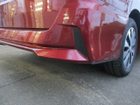 車両画像13