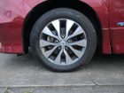 車両画像16