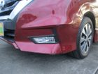 車両画像17