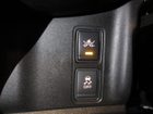 車両画像23