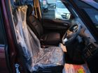 車両画像24