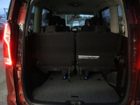 車両画像27