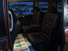 車両画像28
