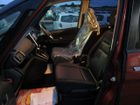 車両画像29