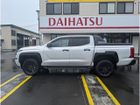 車両画像7