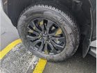 車両画像12