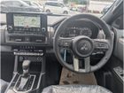 車両画像15