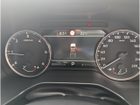 車両画像21