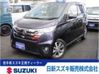 車両画像1