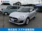 車両画像1
