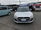 車両画像2