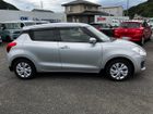 車両画像4