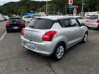 車両画像5