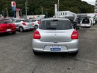 車両画像6