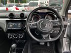 車両画像12