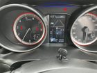 車両画像13