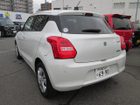 車両画像6