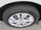 車両画像9