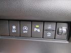 車両画像17