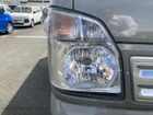 車両画像10