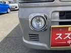 車両画像11
