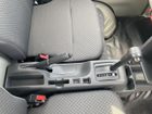 車両画像14