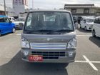 車両画像15