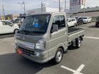 車両画像16