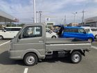 車両画像17