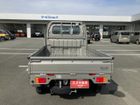 車両画像19