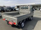 車両画像20